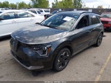Kia Niro Ev Wind KNDCR3L14R5114544 снимка