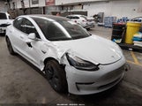 Tesla Model 3 5YJ3E1EA1JF071894 fotografie