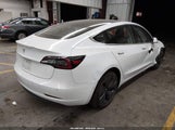 Tesla Model 3 5YJ3E1EA1JF071894 fotografie