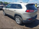 Jeep Cherokee Latitude 1C4PJMCS7FW635383 снимка