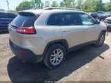 Jeep Cherokee Latitude 1C4PJMCS7FW635383 снимка