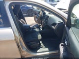 Jeep Cherokee Latitude 1C4PJMCS7FW635383 снимка