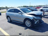 Acura Rdx Technology Acurawatch Plus Packages/W/Technology Package 5J8TB3H5XHL010653 снимка