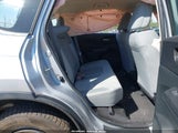 Honda Cr-V Lx 5J6RM4H30GL114004 снимка
