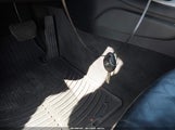 BMW Z4 3.0Si 4USBU53556LX01958 снимка