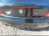 BMW Z4 3.0Si 4USBU53556LX01958 снимка