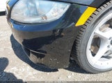 BMW Z4 3.0Si 4USBU53556LX01958 снимка