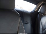 BMW Z4 3.0Si 4USBU53556LX01958 снимка