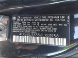 BMW Z4 3.0Si 4USBU53556LX01958 снимка