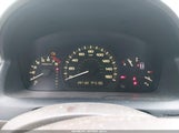 Honda Accord 2.4 Ex 1HGCM56876A140787 photo