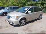 Chrysler Town & Country Touring 2C4RC1BG9GR256801 photo