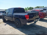 Nissan Titan Sv 1N6BA0ED8BN314290 снимка