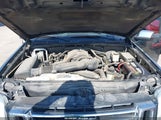 Ford Explorer Sport Trac Limited 1FMEU53807UB83911 photo