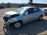 Toyota Corolla Le 1NXBR32E84Z339561 снимка