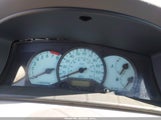 Toyota Corolla Le 1NXBR32E84Z339561 снимка