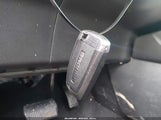 Ford Bronco Sport Outer Banks 3FMCR9CN4SRE43796 photo