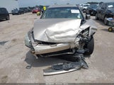 Honda Accord 2.4 Ex 1HGCM56845A044744 photo