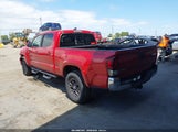 Toyota Tacoma Sr5 3TMBZ5DN0JM012391 снимка