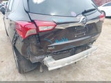 Buick Envision Fwd Preferred LRBFXBSA6LD154909 снимка