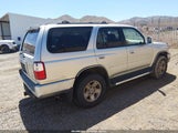 Toyota 4Runner Sr5 V6 JT3HN86R029078418 fotografie