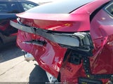 Tesla Model Y Premium Rear-Wheel Drive/Standard Rear-Wheel Drive 7SAYGDED8TF405761 снимка