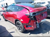 Tesla Model Y Premium Rear-Wheel Drive/Standard Rear-Wheel Drive 7SAYGDED8TF405761 fotografie