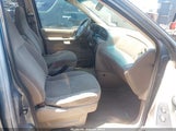Ford Windstar Lx 2FMZA5147XBB14617 снимка