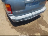 Ford Windstar Lx 2FMZA5147XBB14617 снимка
