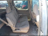 Ford Windstar Lx 2FMZA5147XBB14617 снимка