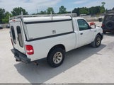 Ford Ranger Xl/Xlt 1FTKR1ADXAPA37460 снимка