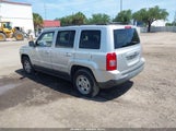 Miniaturka zdjęcia 3