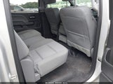 Chevrolet Silverado  Wt 3GCPCNEH4JG432170 снимка