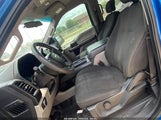 Ford F-150 Xl 1FTEW1EG4HKC90565 снимка