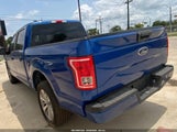 Ford F-150 Xl 1FTEW1EG4HKC90565 снимка