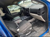 Ford F-150 Xl 1FTEW1EG4HKC90565 снимка