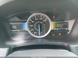 Ford Explorer Sport 1FM5K8GT1FGB42674 снимка