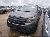 Ford Explorer Sport 1FM5K8GT1FGB42674 снимка