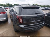 Ford Explorer Sport 1FM5K8GT1FGB42674 снимка
