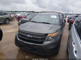 Ford Explorer Sport 1FM5K8GT1FGB42674 снимка