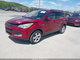 Ford Escape Se 1FMCU9GX6GUB12955 снимка