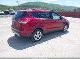 Ford Escape Se 1FMCU9GX6GUB12955 снимка