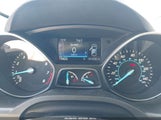 Ford Escape Se 1FMCU9GX6GUB12955 снимка