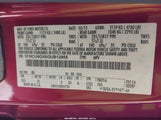 Ford Escape Se 1FMCU9GX6GUB12955 снимка
