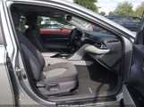 Toyota Camry Hybrid Le 4T1B31HK0KU517897 fotografie
