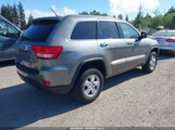 Jeep Grand Cherokee Laredo 1C4RJFAG9CC323484 снимка