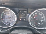 Jeep Grand Cherokee Laredo 1C4RJFAG9CC323484 снимка