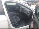 Chevrolet Impala 1Lt 1G1115SL6EU114793 снимка