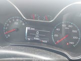Chevrolet Impala 1Lt 1G1115SL6EU114793 снимка