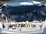 Honda Cr-V Lx 5J6RM3H34EL034034 снимка