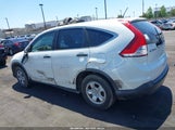 Honda Cr-V Lx 5J6RM3H34EL034034 снимка